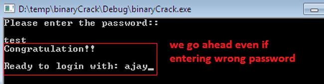congratulation message